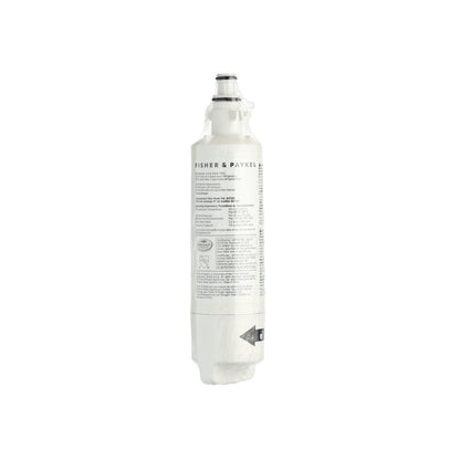 Fisher & Paykel / DCS 847201 FILTER WATER COMPACT REF FWC4-1