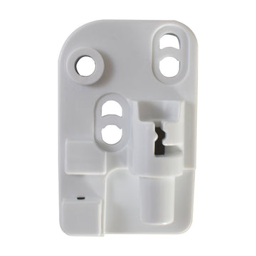 Fisher & Paykel Parts | Genuine OEM Appliance Replacement Parts – PartsNet
