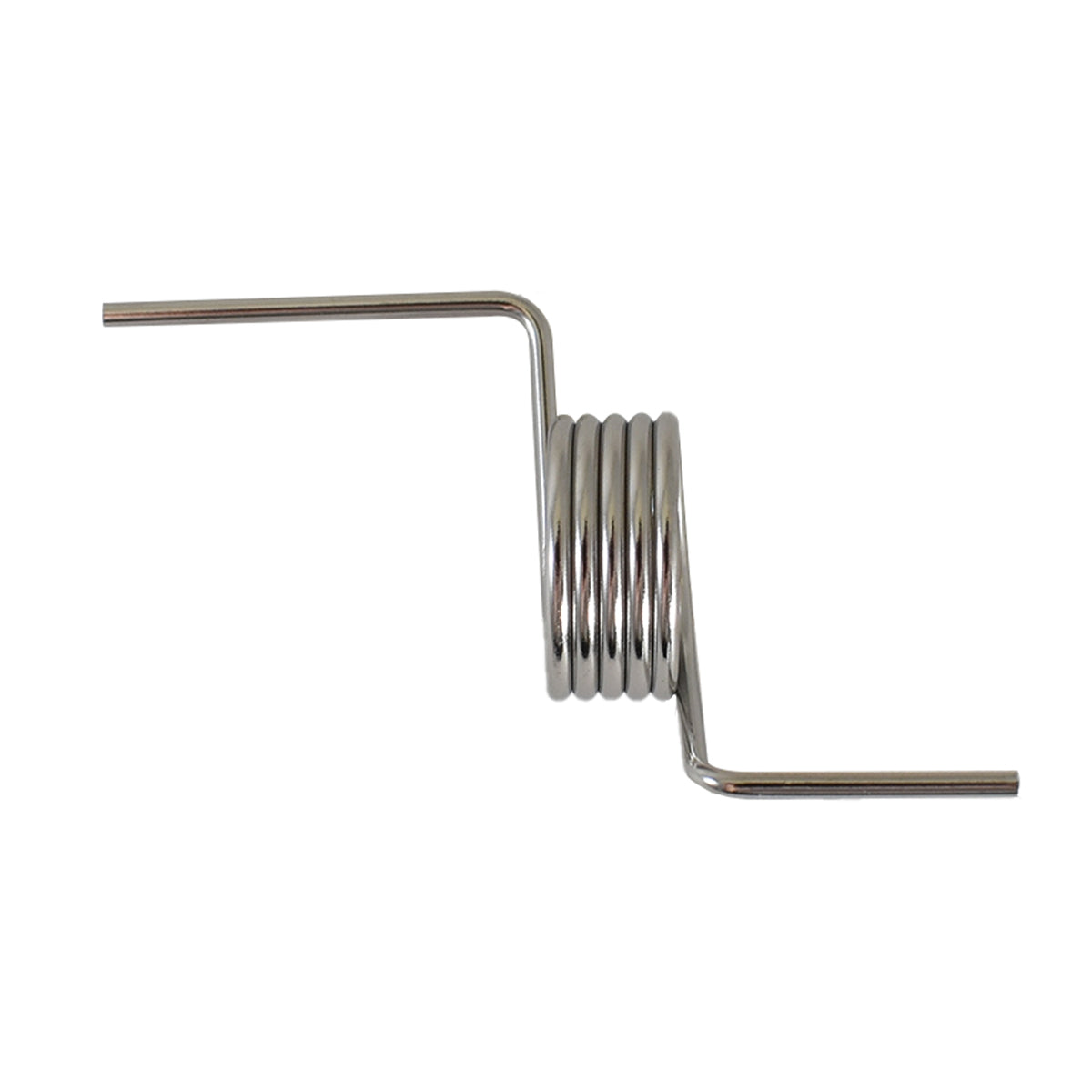 847788P Fisher & Paykel / DCS Refrigerator Flapper Spring Assembly, French Door-6