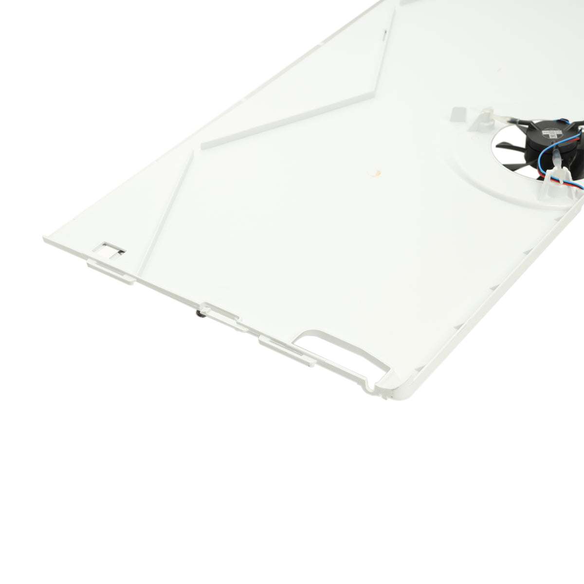 Fisher & Paykel / DCS 848316P FAN FC 3W KIT 790 SERIES A T-7
