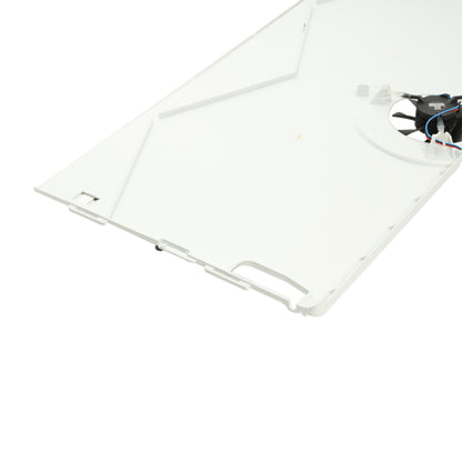 Fisher & Paykel / DCS 848316P FAN FC 3W KIT 790 SERIES A T-7