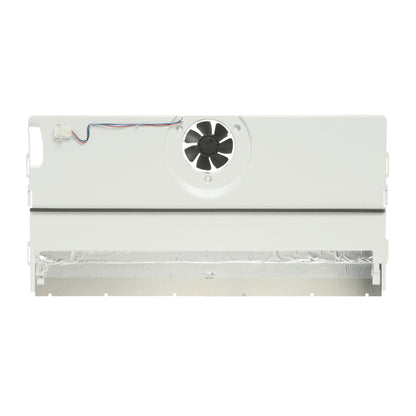 Fisher & Paykel / DCS 848316P FAN FC 3W KIT 790 SERIES A T-3