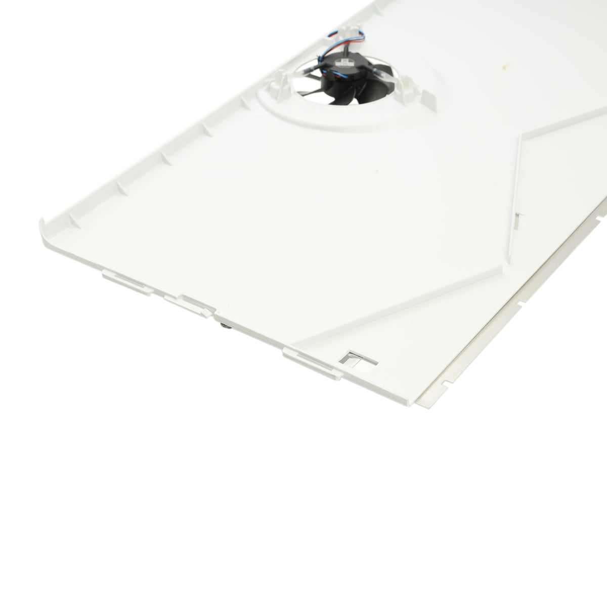 Fisher & Paykel / DCS 848316P FAN FC 3W KIT 790 SERIES A T-5