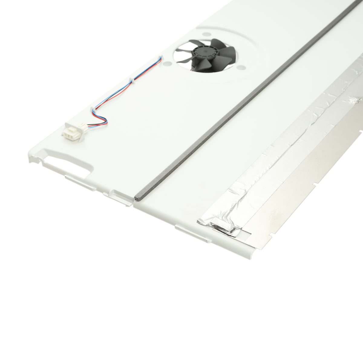 Fisher & Paykel / DCS 848316P FAN FC 3W KIT 790 SERIES A T-4