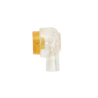 Fisher & Paykel / DCS 848316P FAN FC 3W KIT 790 SERIES A T-10