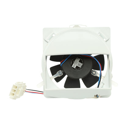 Fisher & Paykel / DCS 848320P PC 3W FAN ASSY JST/DCT-5