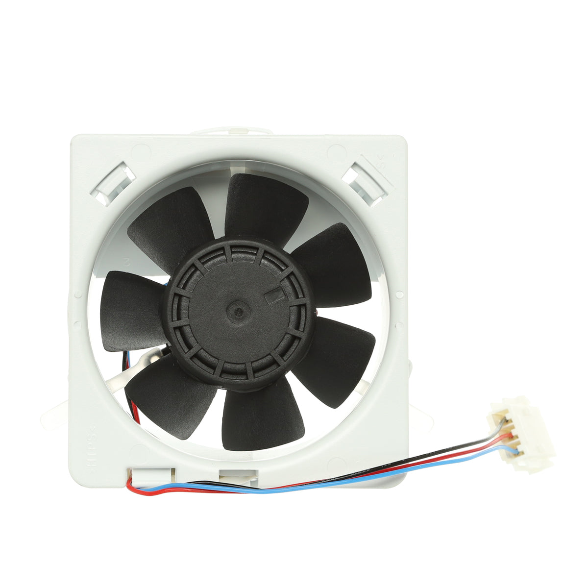 Fisher & Paykel / DCS 848320P PC 3W FAN ASSY JST/DCT-3