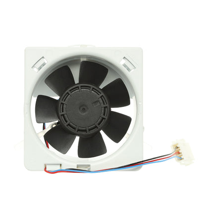 Fisher & Paykel / DCS 848320P PC 3W FAN ASSY JST/DCT-3