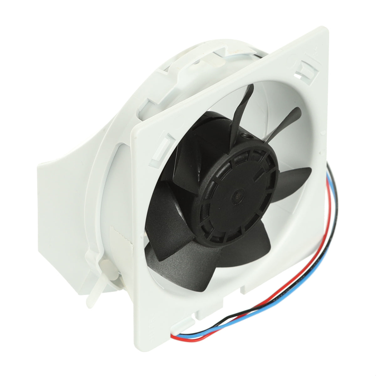 Fisher & Paykel / DCS 848320P PC 3W FAN ASSY JST/DCT-2