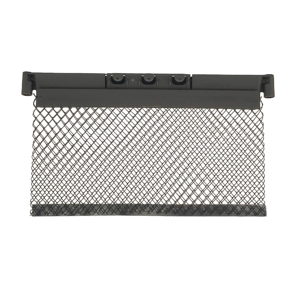 Whirlpool 8519716 Small Items Bag for Dishwasher -1