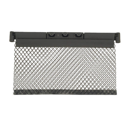 Whirlpool 8519716 Small Items Bag for Dishwasher -1