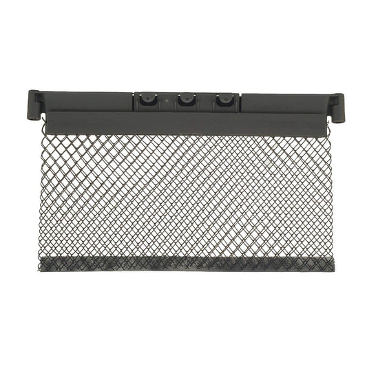 Whirlpool 8519716 Small Items Bag for Dishwasher -1
