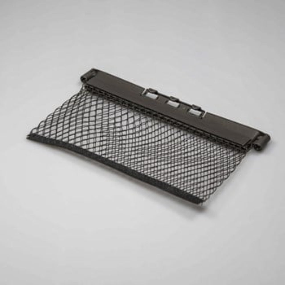 Whirlpool 8519716 Small Items Bag for Dishwasher -2