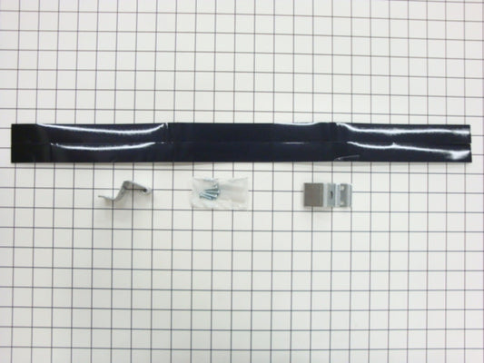 8541503 Whirlpool Washer/Dryer Stack Kit-1