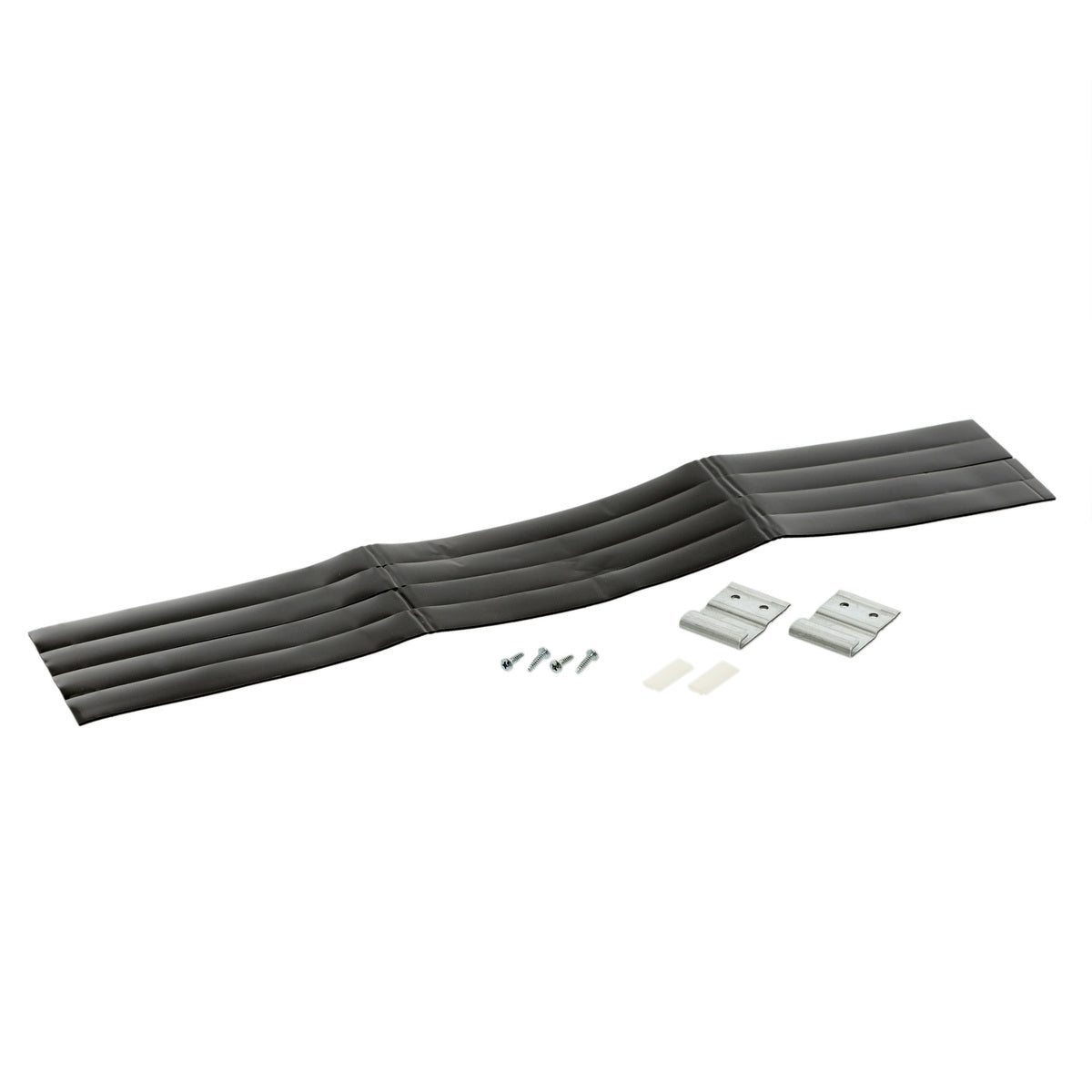 8572546 Whirlpool Washer/Dryer Stacking Kit-1