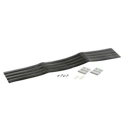 8572546 Whirlpool Washer/Dryer Stacking Kit-1