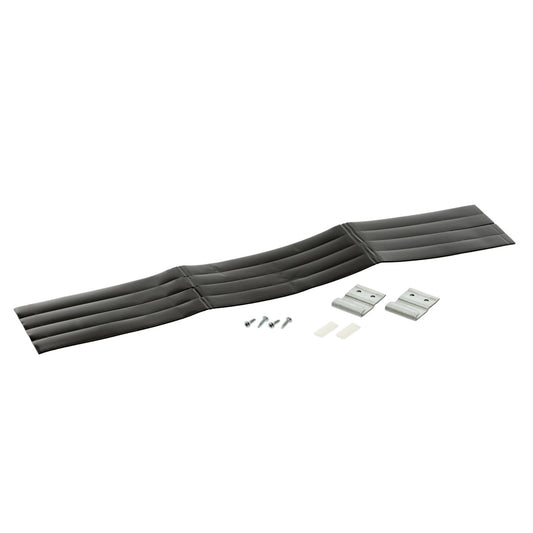 8572546 Whirlpool Washer/Dryer Stacking Kit-1