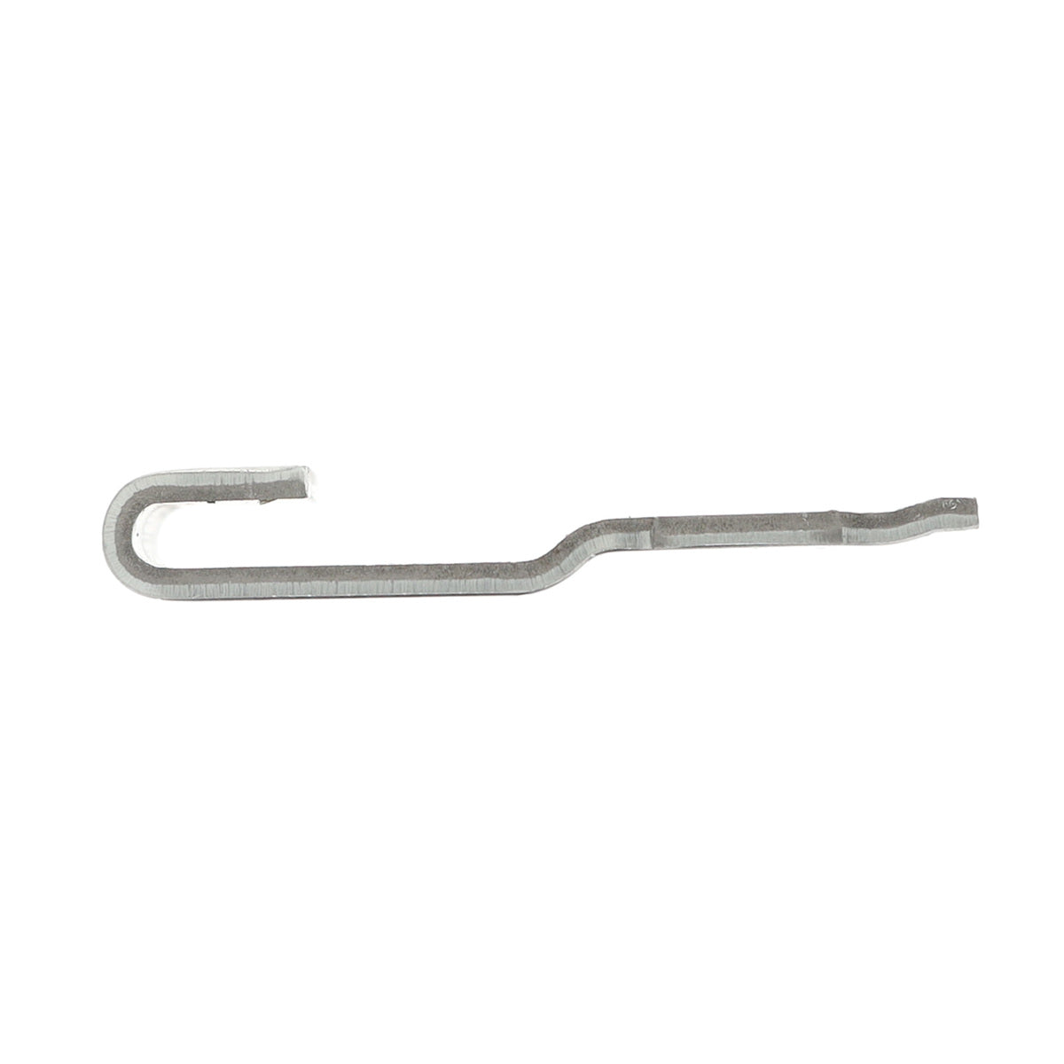 8572546 Whirlpool Washer/Dryer Stacking Kit-8