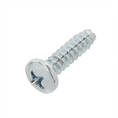 8572546 Whirlpool Washer/Dryer Stacking Kit-11