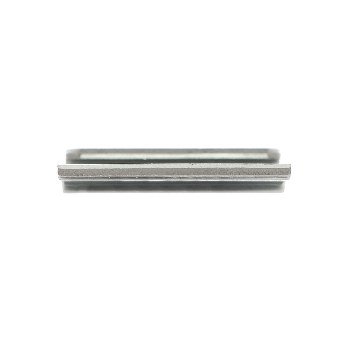 8572546 Whirlpool Washer/Dryer Stacking Kit-7