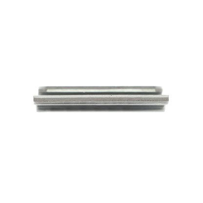 8572546 Whirlpool Washer/Dryer Stacking Kit-7