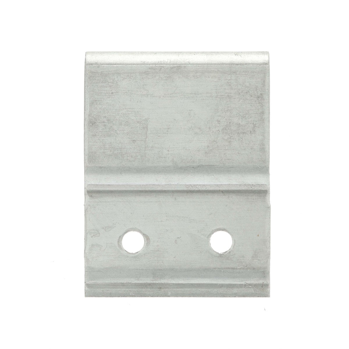 8572546 Whirlpool Washer/Dryer Stacking Kit-6