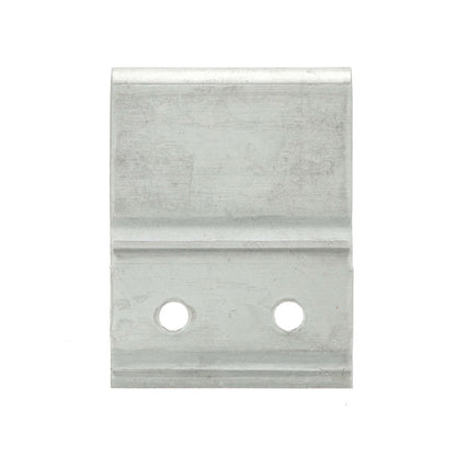 8572546 Whirlpool Washer/Dryer Stacking Kit-6