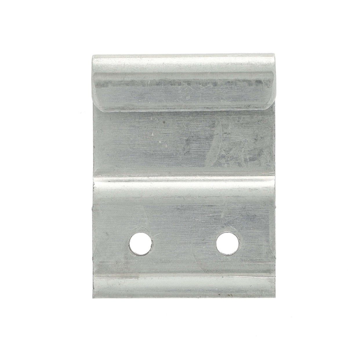 8572546 Whirlpool Washer/Dryer Stacking Kit-5