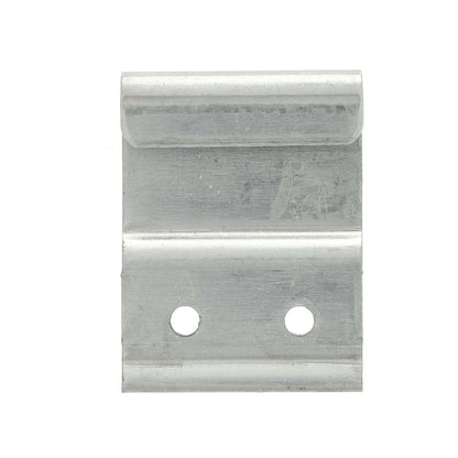 8572546 Whirlpool Washer/Dryer Stacking Kit-5