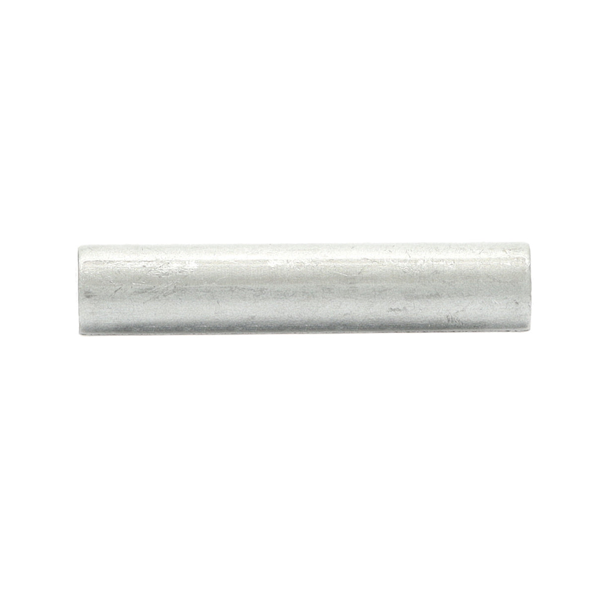 8572546 Whirlpool Washer/Dryer Stacking Kit-9