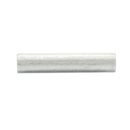 8572546 Whirlpool Washer/Dryer Stacking Kit-9