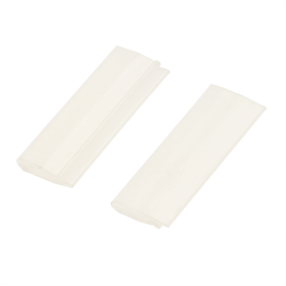 8572546 Whirlpool Washer/Dryer Stacking Kit-10
