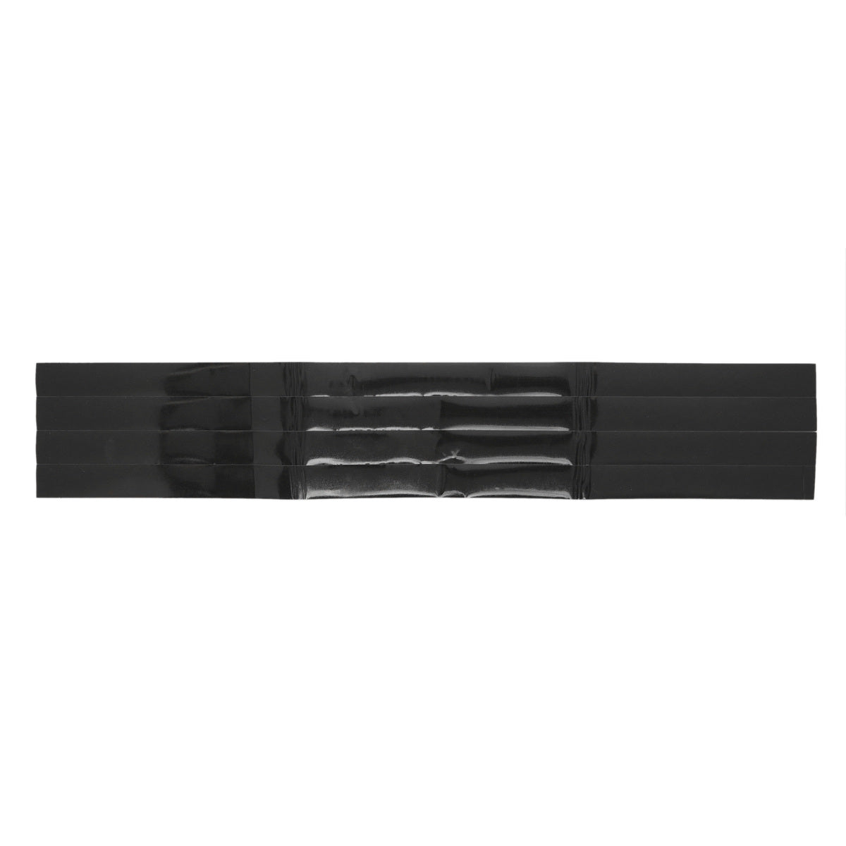 8572546 Whirlpool Washer/Dryer Stacking Kit-2
