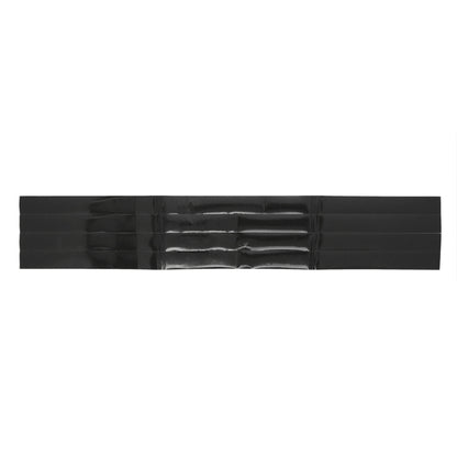 8572546 Whirlpool Washer/Dryer Stacking Kit-2