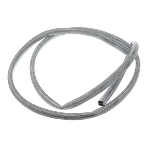 Frigidaire Dishwasher Gasket Part 8581548276014