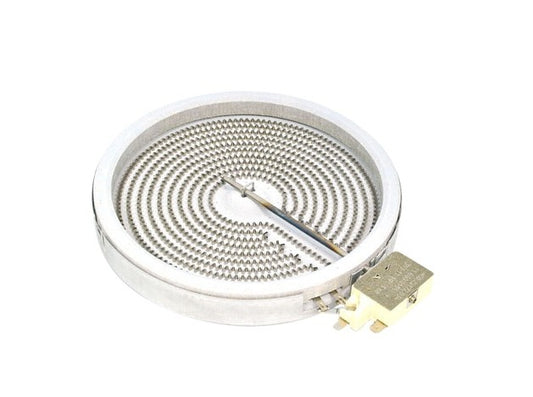 Frigidaire 8583740636383 1800W 240V Oven Heating Element