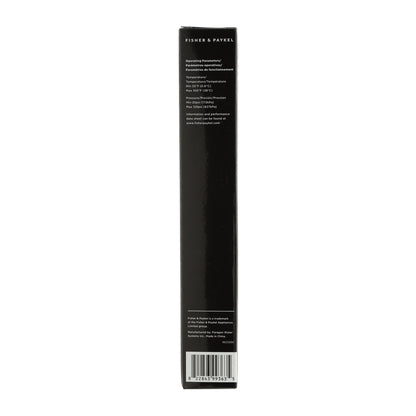 DCS 862288 Fisher & Paykel Refrigerator Water Filter WP FWC1-10