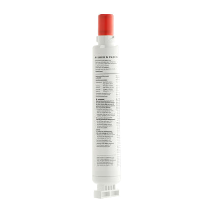 DCS 862288 Fisher & Paykel Refrigerator Water Filter WP FWC1-3