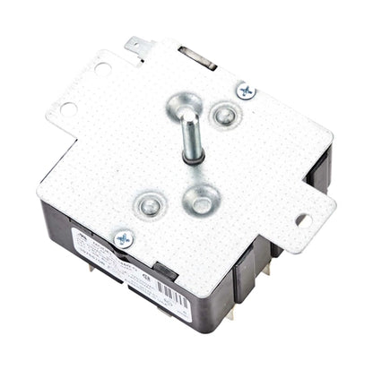 WP3976570 Whirlpool Dryer Timer-1