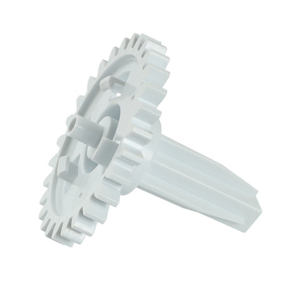 Fisher & Paykel / DCS 865899 PINION ANTI-RACK-1