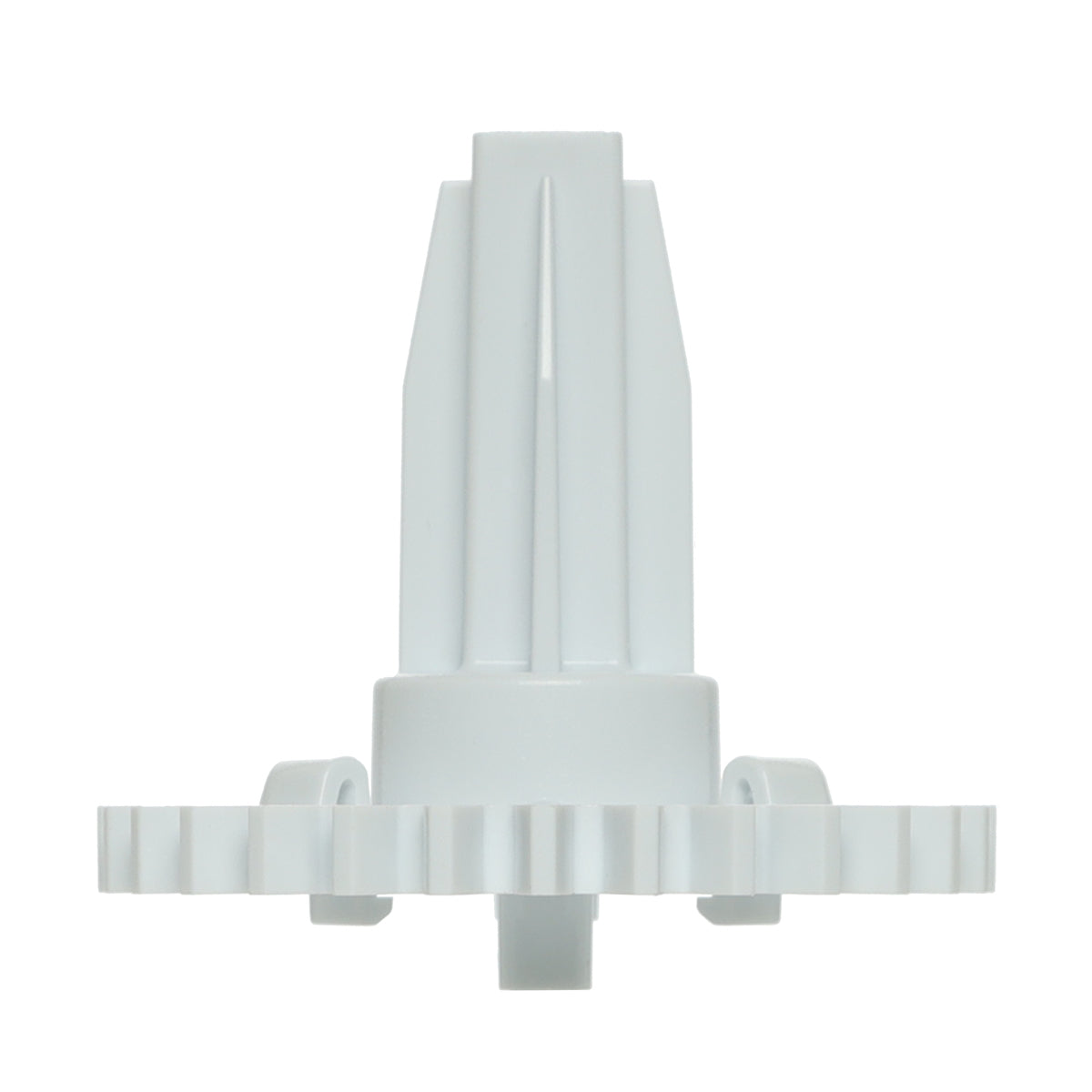 Fisher & Paykel / DCS 865899 PINION ANTI-RACK-3