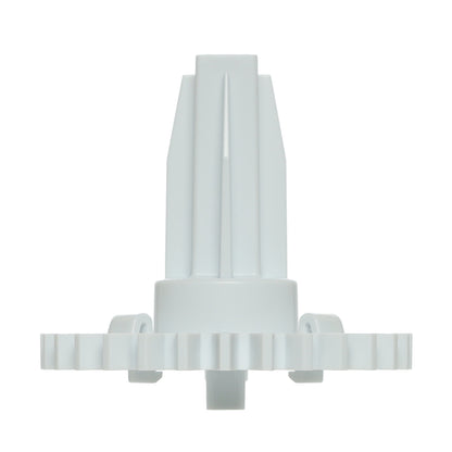Fisher & Paykel / DCS 865899 PINION ANTI-RACK-3