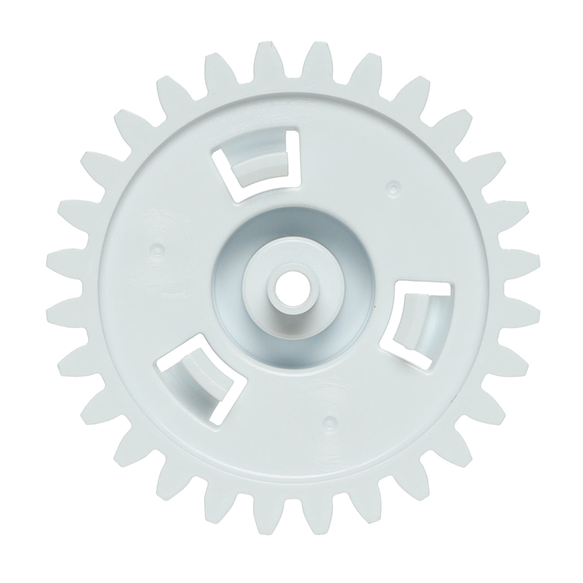 Fisher & Paykel / DCS 865899 PINION ANTI-RACK-4