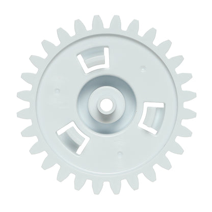 Fisher & Paykel / DCS 865899 PINION ANTI-RACK-4