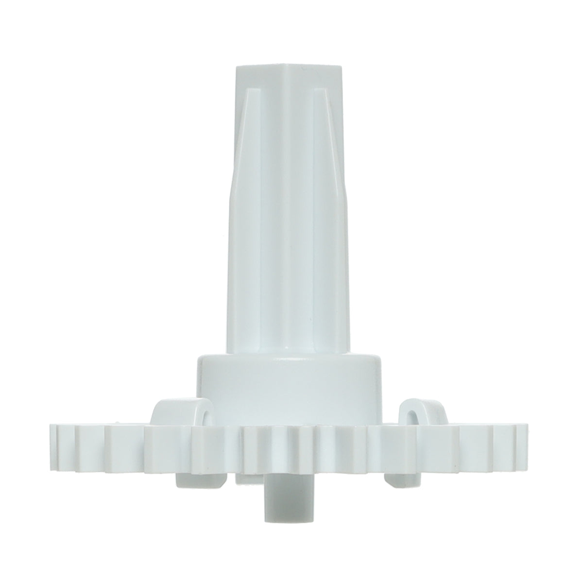 Fisher & Paykel / DCS 865899 PINION ANTI-RACK-2