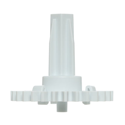 Fisher & Paykel / DCS 865899 PINION ANTI-RACK-2