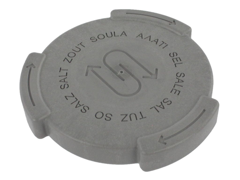 Bosch 00611319 Dishwasher Top Cover Replacement Part