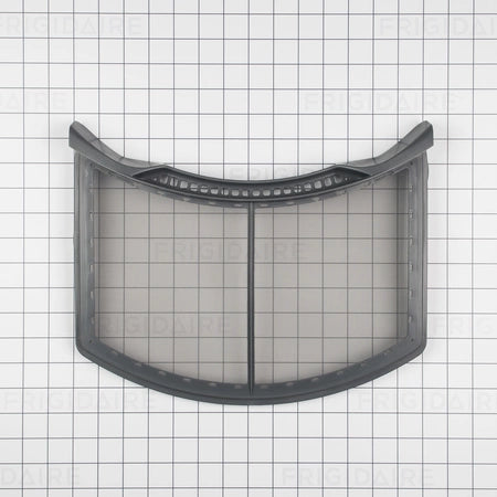 134793600 Frigidaire Dryer Lint Filter-1