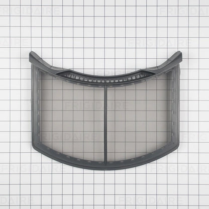 134793600 Frigidaire Dryer Lint Filter-1