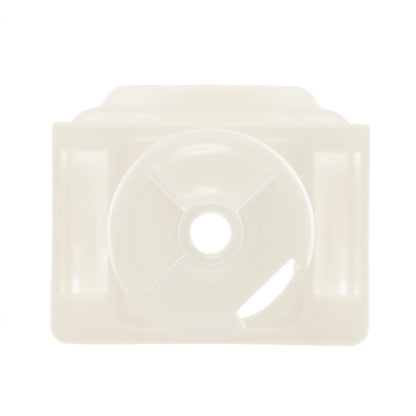Fisher & Paykel / DCS 885345P KIT INSTL FILTER WATER US-34